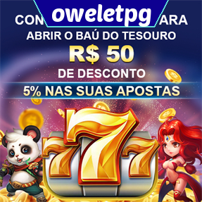oweletpg Indique amigos para receber um bônus