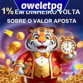 oweletpg Rebate