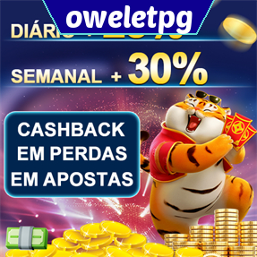 oweletpg Fundo de Resgate de Perdas Semanais
