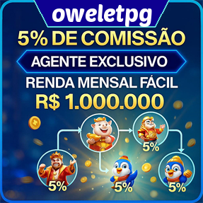 oweletpg ConvidarCentro