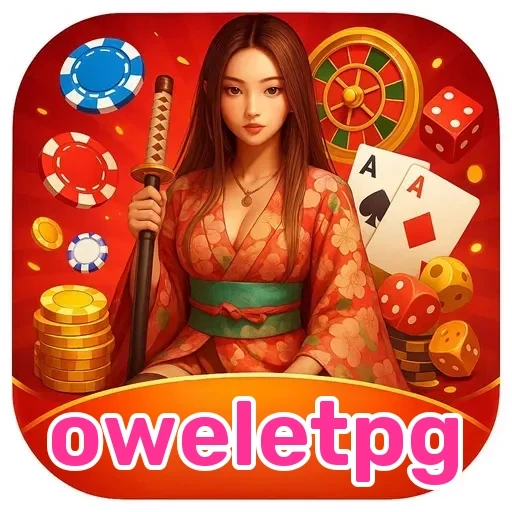 oweletpg: Os Bônus Mais Incríveis Para Jogar e Ganhar