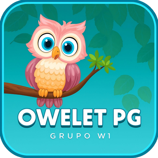 oweletpg Cassino Online
