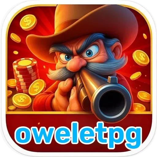 oweletpg: Vantagens Surpreendentes na Seção de Pagamento para Usuários