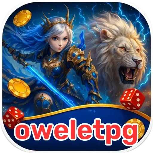 oweletpg: Segurança em Primeiro Lugar para Jogadores brasileiros