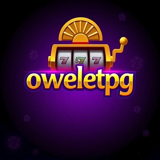 oweletpg logo